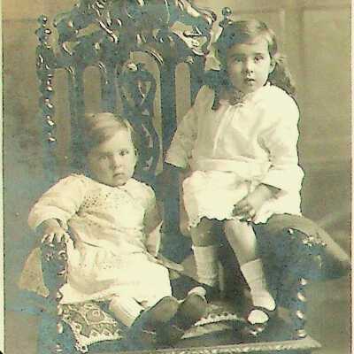 Album, Photograph