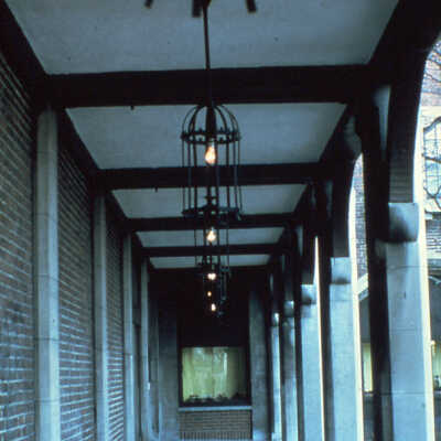 Market Square