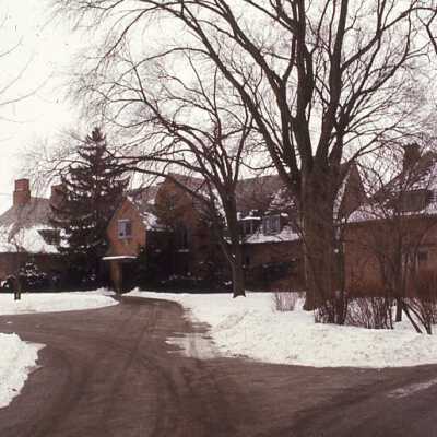 West View Farms