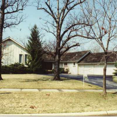 450 Rockefeller