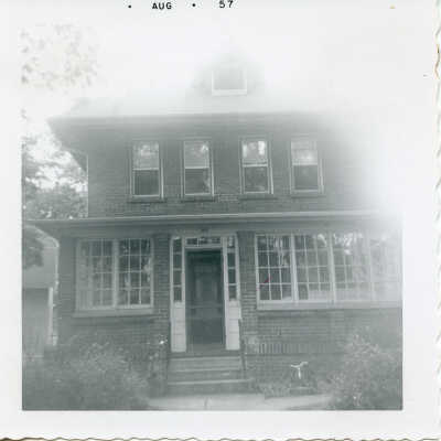 Scotty's Photo Studio