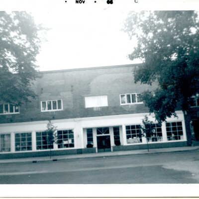 O'Neill's Hardware