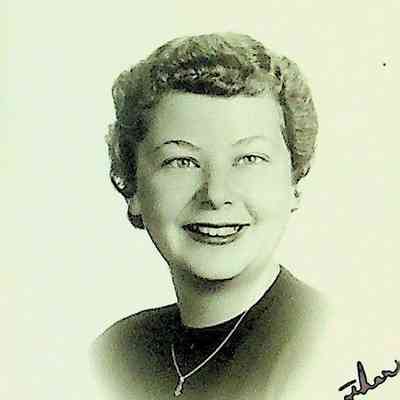 Unidentified photo