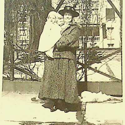 Album, Photograph