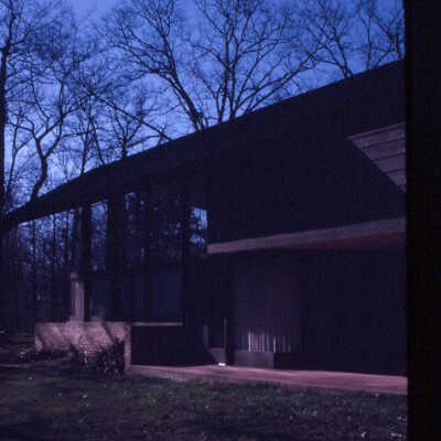170 North Mayflower