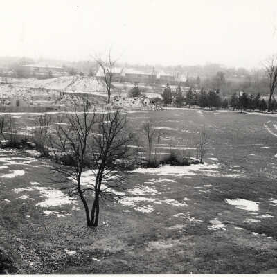 Lake Forest Hospital Records