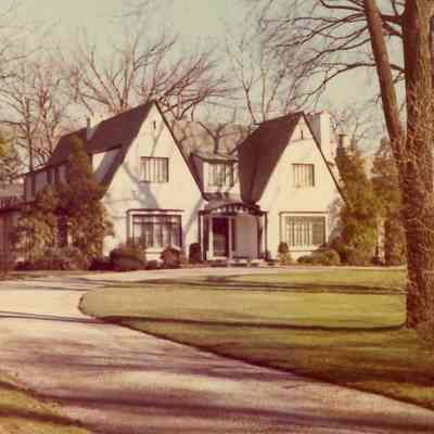 506 Walnut Road