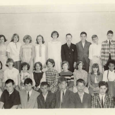 Deerpath School