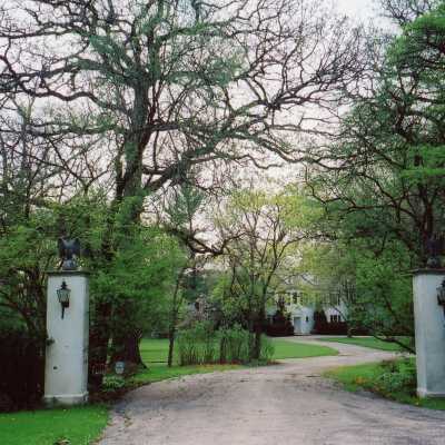 210 Ridge Rd.