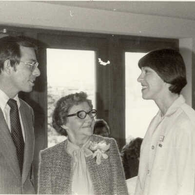 Lake Forest Hospital Records