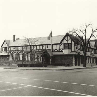 First Midwest Bank