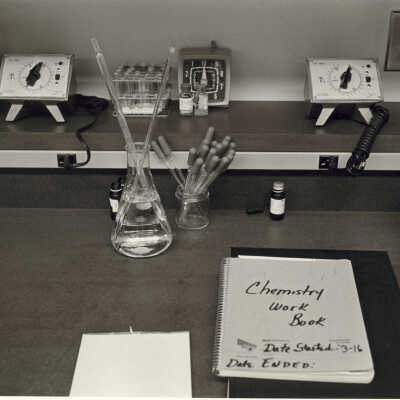 Lake Forest Hospital Records