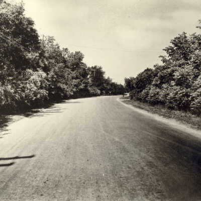 Deerpath Hill Estates
