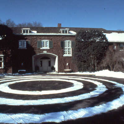 Prentiss Loomis Coonley House