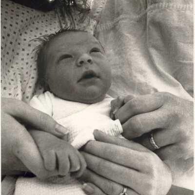 Lake Forest Hospital Records