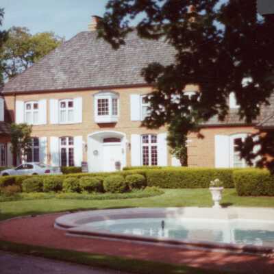 595 Circle Ln.