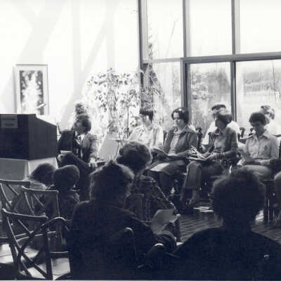 Lake Forest Hospital Records