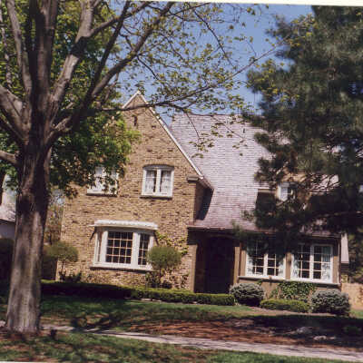 36 Atteridge