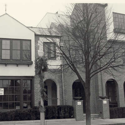 210 East Westminster