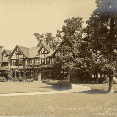Ardleigh