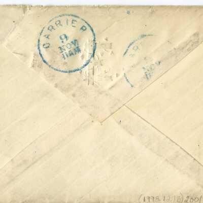 Copyright: Lake Forest Lake Bluff Historical Society