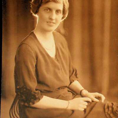 Album, Photograph