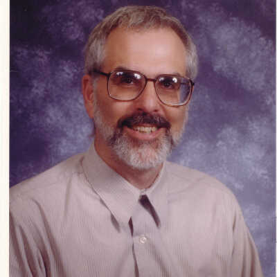 Ron Levitsky