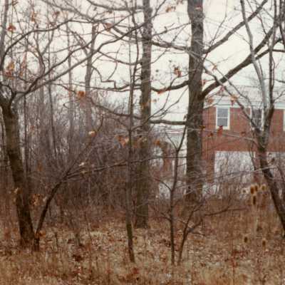 663 Circle Ln.