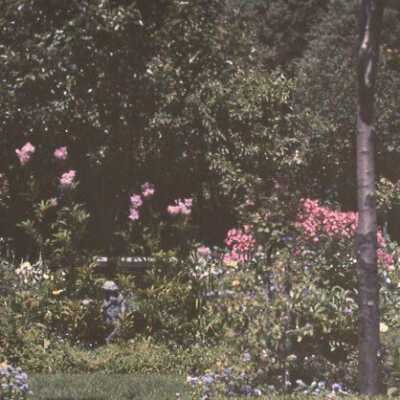 Copyright: Lake Forest Lake Bluff Historical Society