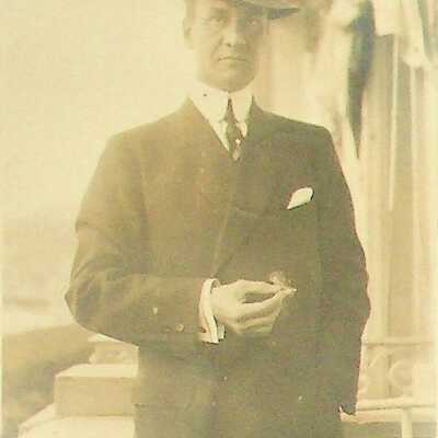 Album, Photograph