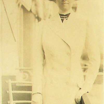 Album, Photograph