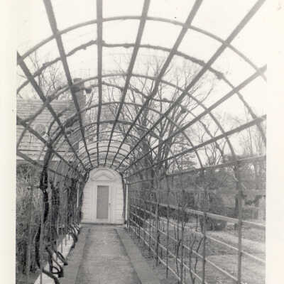 Arbor at Fairlawn