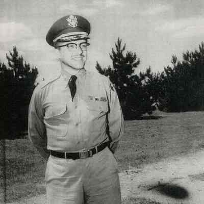 W. W. Maxey