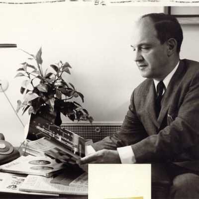 Lake Forest Hospital Records