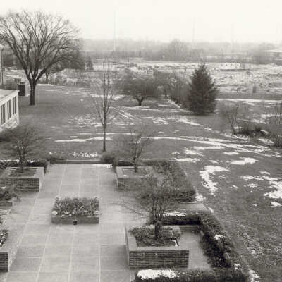 Lake Forest Hospital Records