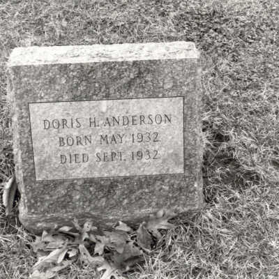 Lake Forest Cemetery