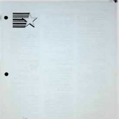 Newsletter, 2005-09, League Lines, League of Women Voters of Lake Forest-Lake Bluff