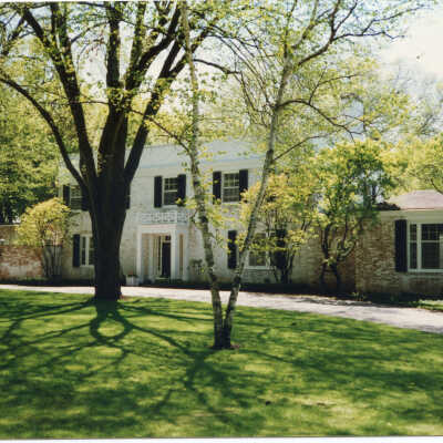 1310 Green Bay Road