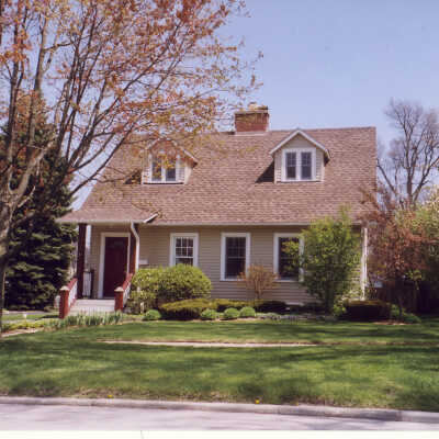 857 Summit