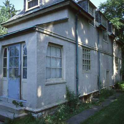 1490 North Lake Road