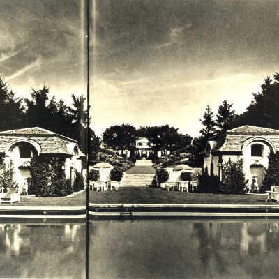 1436 Estate Lane