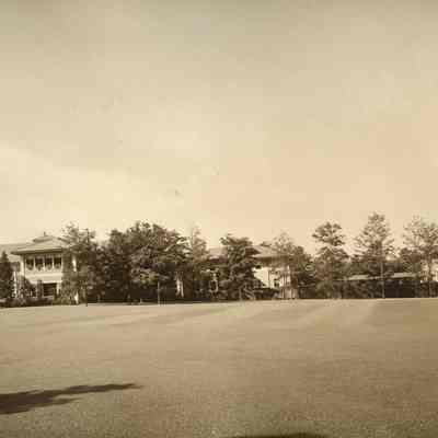 Mellody Farm Exterior 5