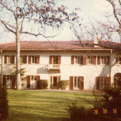1000 E Illinois Rd