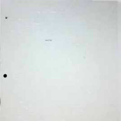 Board minutes, 1999-2002, League of Women Voters of Lake Forest-Lake Bluff