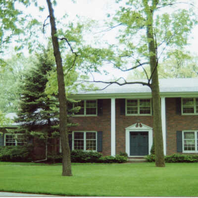 901 Morningside