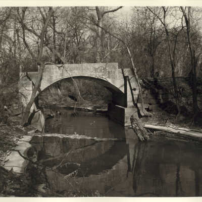 Ragdale