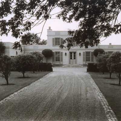 37 East Onwentsia Road