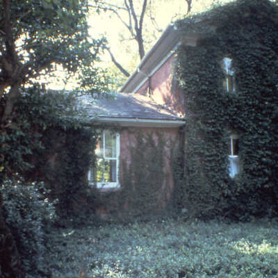 Ragdale