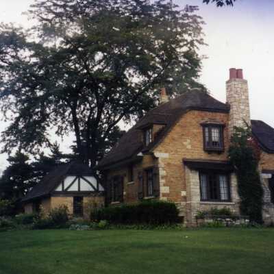 561 Hathaway Circle.