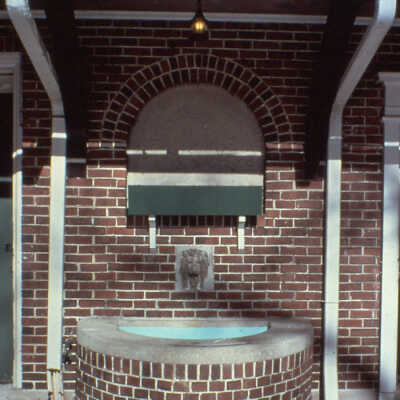 Prentiss Loomis Coonley House